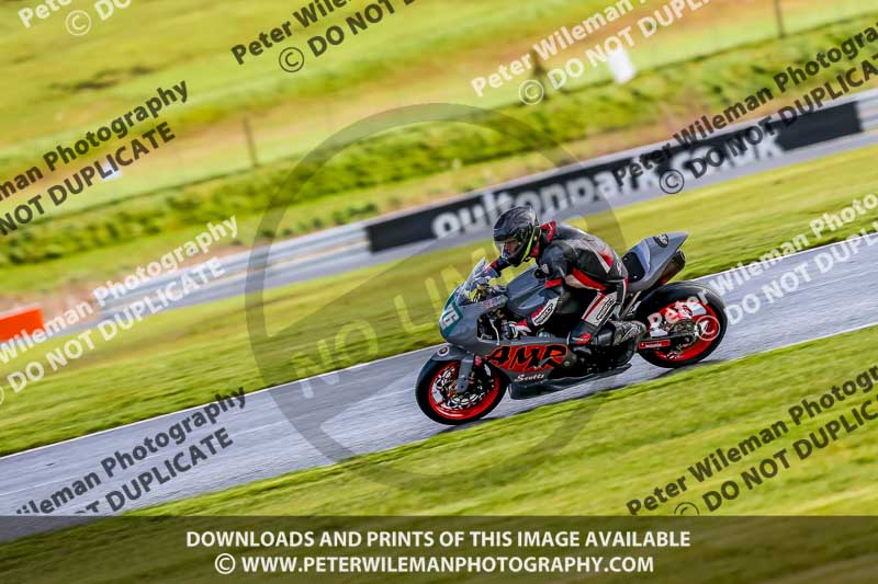 Oulton Park 14th March 2020;PJ Motorsport Photography 2020;anglesey;brands hatch;cadwell park;croft;donington park;enduro digital images;event digital images;eventdigitalimages;mallory;no limits;oulton park;peter wileman photography;racing digital images;silverstone;snetterton;trackday digital images;trackday photos;vmcc banbury run;welsh 2 day enduro